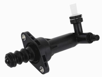 HİDROLİK DEBRİYAJ MERKEZİ CADDY III 04>GOLF V 04>JETTA III(05-10)-PASSAT 05>POLO(01-05) (6283005802)