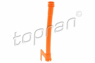 YAG CUBUGU PLASTIGI CADDY III GOLF V JETTA PASSAT POLO TOURAN FABIA A3 A4 A6 1.9TDI 2.0TDI-SDI 04->