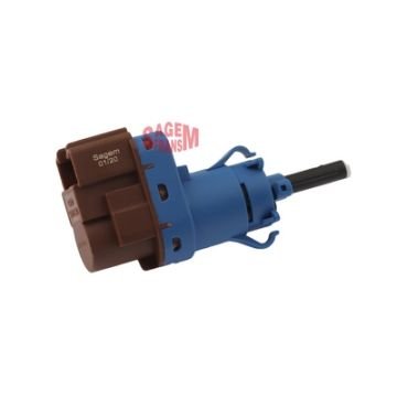 FREN PEDAL MÜŞÜRÜ LINEA - DOBLO - FIORINO