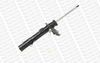 ON AMORTISOR SOL FORD KUGA I 08>13