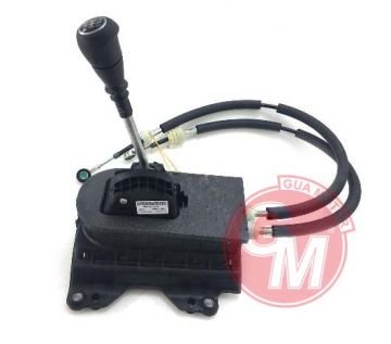 VİTES KUMANDA KUTUSU KOLLU TELLİ FIAT LINEA-GRANDE PUNTO SAĞ 1.3 MJTD 5VİTES EURO 5 MOTOR 07=> 17-