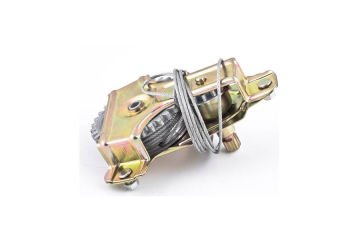CAM KRİKOSU ÖN M124