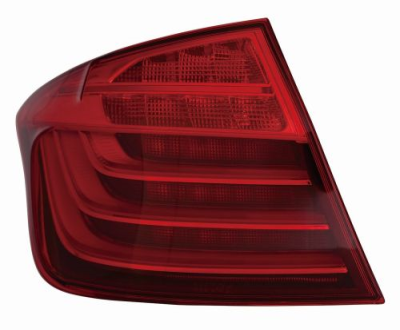 Stop Lambası Dış Sol  F10-F10Lci-F18Lci Bm