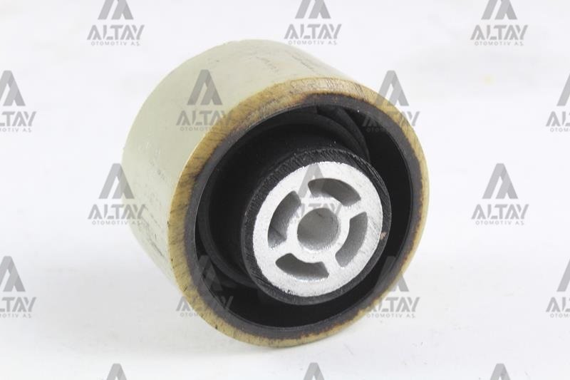 BURC MOTOR TAKOZ BERLINGO  96-07 / PARTNER 96-07 / 306 94-02 / 206 98-08 / 307 00-07 ÇAP 65mm