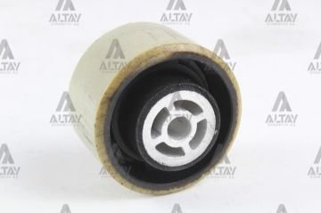 BURC MOTOR TAKOZ BERLINGO  96-07 / PARTNER 96-07 / 306 94-02 / 206 98-08 / 307 00-07 ÇAP 65mm