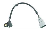 Egzantrık Konum Sensoru  (Vw Caddy 04-11  Golf 04-09  Passat 06-11  Polo 05-10  Transporter 06-10)