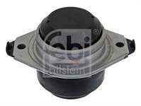 MOTOR TAKOZU ALT X164 06>09 W164 05>11 W251 06>10