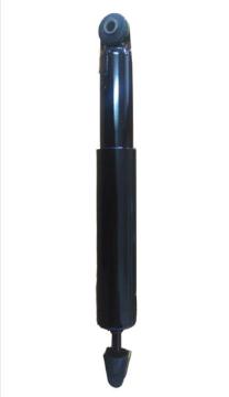 ARKA AMORTİSÖR L/R CORSA C ( 9.00=>06 ) ( E1299 ) BAGLANTI BURÇU DELİGİ 10 MM