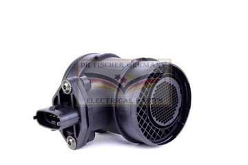 HAVA KÜTLE ÖLÇER MERIVA 1.3 CDTi 16V (Z13DT)-MERIVA 1.7 CDTI Z17DTH