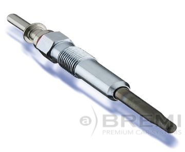Kızdırma Bujisi  E38-39-46-X5 M47-57