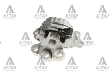 MOTOR TAKOZU EGEA 15=> 1.3JTD YAĞLI ÖN SAĞ