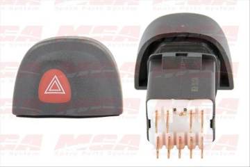 FLASOR ANAHTARI (RENAULT : MEGANE I)