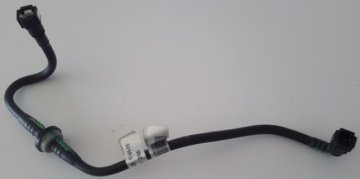 (x) VEST HORTUMU FIAT 500L-ALFA ROMEO