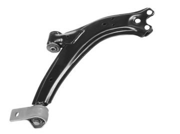 ALT SALINCAK SAĞ ROTİLSİZ PARTNER 96=> P306 93=> BERLINGO 97=> XSARA 96=>