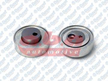 ALTERNATOR GERGI RULMANI GRAND VITARA 2.0 HDI 01>