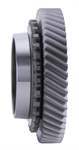 SANZIMAN 4. VITES DEGISTIRME DISLISI Z:49 / 02Z TRANSPORTER T6 T7 10>