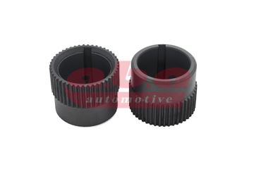 KRANK DİŞLİSİ H1-H100-PORTER-STAREX-TERRACAN 94-10