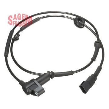 ABS HIZ SENSÖRÜ ARKA SAĞ FORD TRANSİT 06=> V347