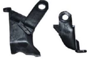 FAR TAMİR SETİ SAĞ TOYOTA COROLLA 2008-2010