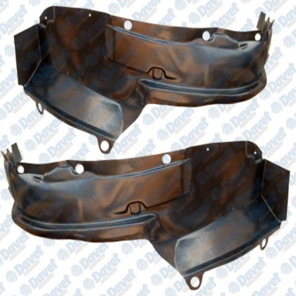 CAMURLUK DAVLUMBAZI ON SOL MASTER 02 09
