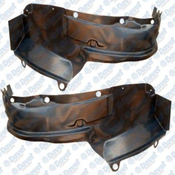 CAMURLUK DAVLUMBAZI ON SOL MASTER 02 09