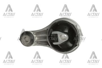 MOTOR TAKOZU LAGUNA III 08=> ARKA