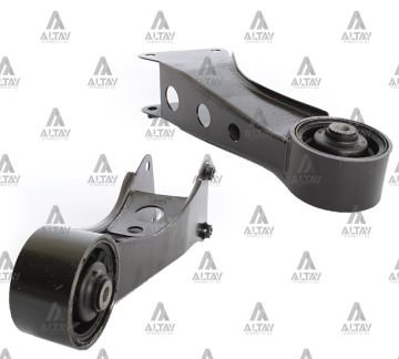 TAKOZ MOTOR EXCEL  90-94 ARKA