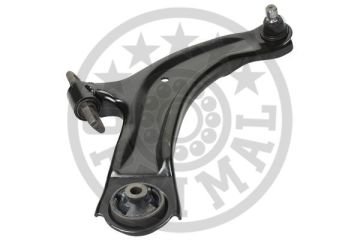 ALT SALINCAK KOMPLE SAĞ NISSAN QASHQAI 07=> KOLEOS 09=> X-TRAIL 07=>