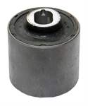 BURC R/L ( MERCEDES BENZ : E SERIES (W211) 2002/03>2008/12 )