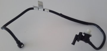 (x) VEST HORTUMU FIAT 500L-ALFA ROMEO