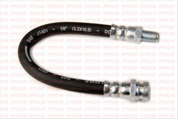 HORTUM FREN ARKA R/L-(MITSUBSIHI: LANCER 03>07   )