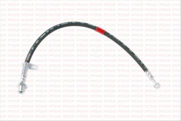 HORTUM FREN ARKA SOL-(SUBARU: FORESTER 08>13  )