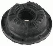 ON AMORTISOR TAKOZU SAG-SOL (AUDI: A4 08-15 A5 07-17 Q5 08->)