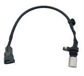 KRANK DEVIR SENSORU (TOYOTA: AVENSIS 2.0 03>08 / RAV4 2.0 00>05 / CAMRY 2.4 00>06)