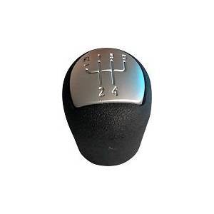 (6R068) VİTES TOPUZU KANGOO III ( GRİ )