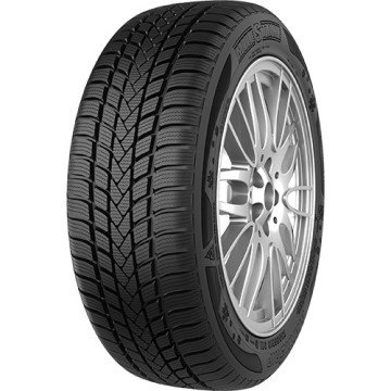 195/55 R16 87H Tl Maxxgrıp (Kış Lastiği)