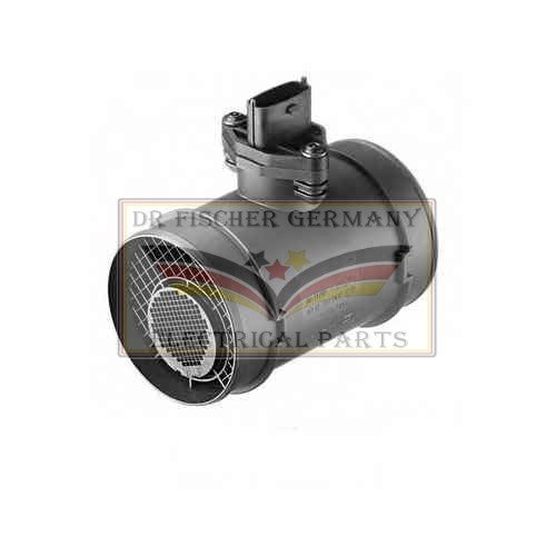 HAVA DEBIMETRESI VECTRA C SIGNUM FRONTERA B 2.0 2.2DTI 16V