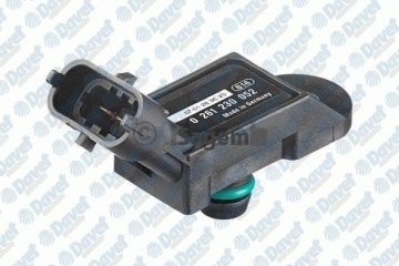 BASINC SENSORU DOBLO - ALBEA 1,3 - 1,9