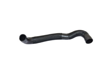 TURBO HORTUMU LANDROVER DISCOVERY III 2.7 TDI V6 (05-09=> RANGEROVER SPORT 2.7 D (02-13)