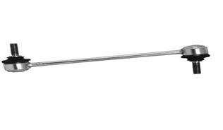 Z ROTU ÖN TRANSPORTER T5 03=>