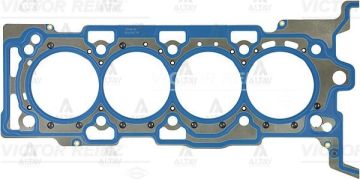 SİLİNDİR KAPAK CONTA INSIGNIA 08-17 / 1.6 16V (A16XHT-B16SHL)