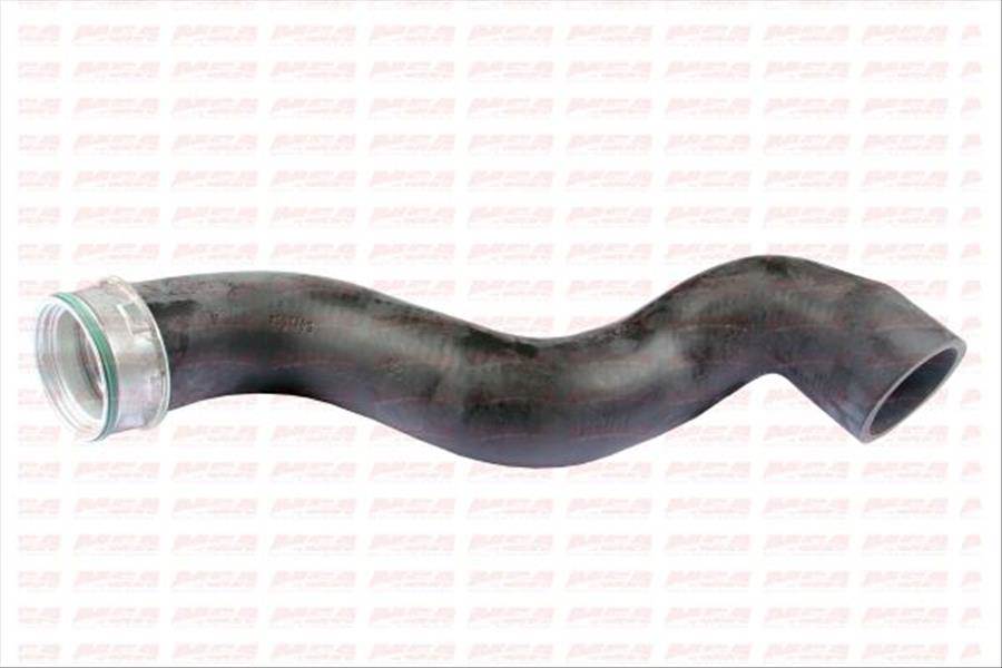 Hortum Turbo Intercooler ( Audı : A4 01-05 )