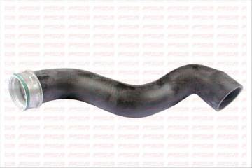 Hortum Turbo Intercooler ( Audı : A4 01-05 )