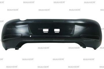 TAMPON MICRA ARKA 11=> K13