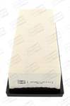 FILTRE HAVA (PEUGEOT: 206-207-307-308-PARTNER / CITROEN: C3-C4-BERLINGO 1.6HDI)