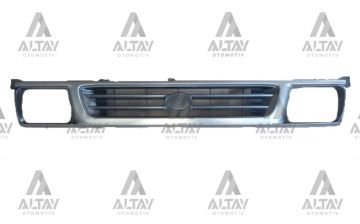 PANJUR HILUX  98-01 LN-145 KROM