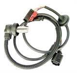 Sag/Sol On Kablolu Abs Sensoru-Fren Ikaz Kablolu (Vw Passat 97-05  Audı A4 94-01  Skoda Superb 02-08)