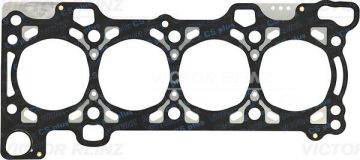 SKC 1.30 mm DUCATO 2.3JTD 02=> (F1AE0481C)