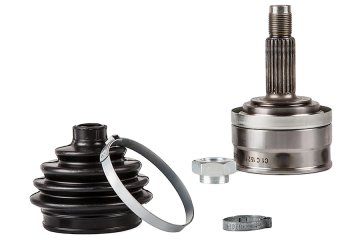 Aks Kafası Dış P207 09=> P307 00=> Partner Tepee 08=> C4-C4 Pıcaso 08=> Berlıngo 08=> 1.6