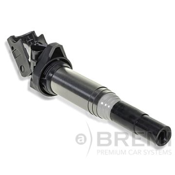 Ateşleme Bobini  E81-E82-E87-E88-E90-E91-E92-E93-E60-E61-E63-E64-F10-F11
 N43-N53